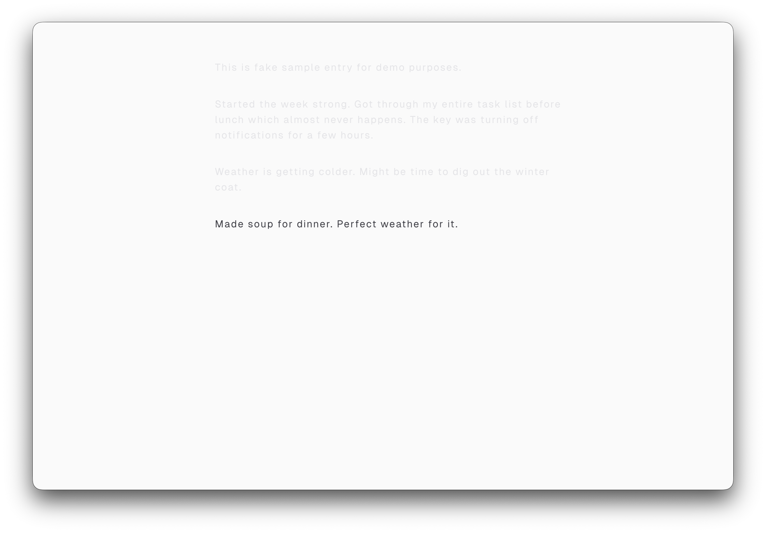 Preview screenshot 5